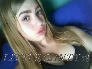 LITTLE_CANDY_18