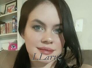 LLarue