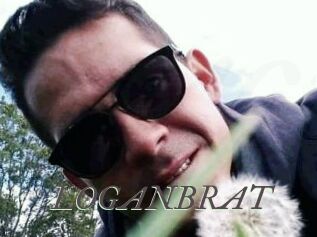 LOGANBRAT
