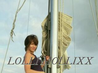 LOLLI_MOLLIXX
