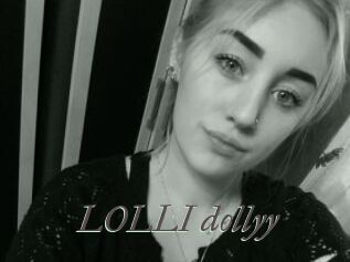 LOLLI_dollyy