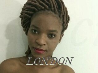 _LONDON_