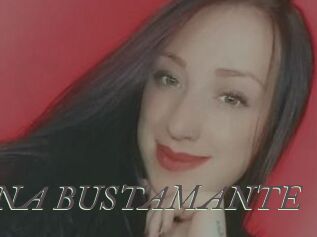 LORENA_BUSTAMANTE