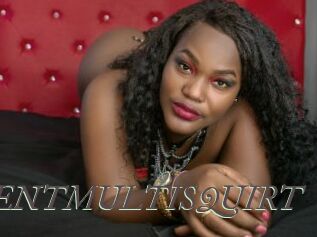 LORENTMULTISQUIRT