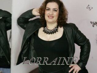 LORRAINE_