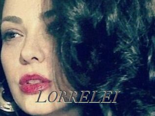 LORRELEI_ Sexcams city