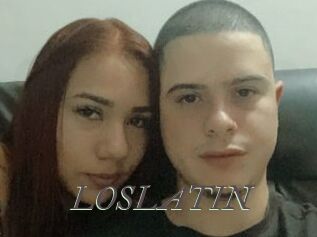 LOSLATIN