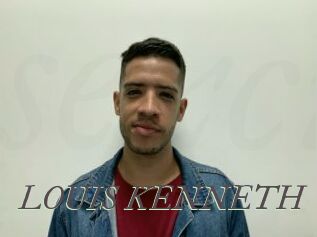 LOUIS_KENNETH