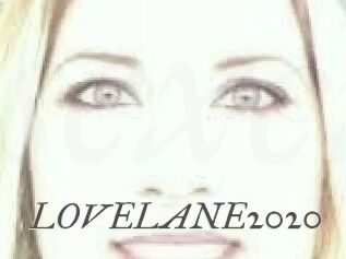 LOVELANE2020
