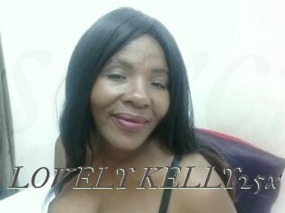 LOVELY_KELLY25x