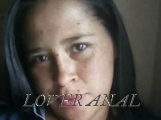 LOVER_ANAL