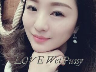 LOVE_WetPussy Sexcams city