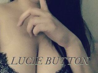 LUCIE_BUTTON
