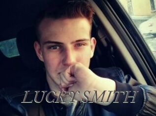 LUCKY_SMITH