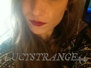 LUCYSTRANGE44