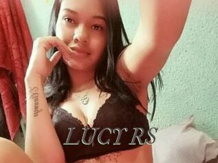 LUCY_RS