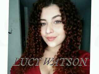 LUCY_WATSON