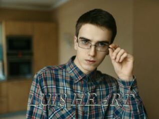 LUIS_HEART