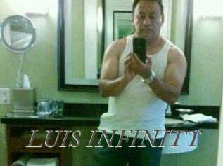 LUIS_INFINITY