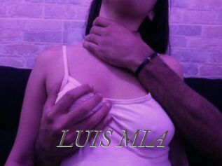 LUIS_MIA