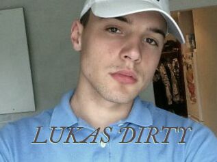 LUKAS_DIRTY