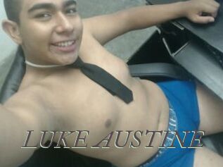 LUKE_AUSTINE