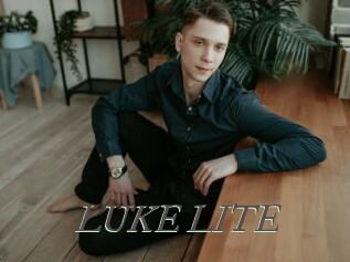 LUKE_LITE