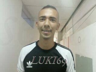 LUKI69
