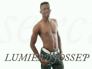 LUMIERDJOSSEP