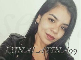 LUNALATINA99