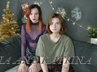 LUNA_AND_KATRINA