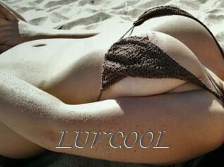 LUV_COOL Sexcams city