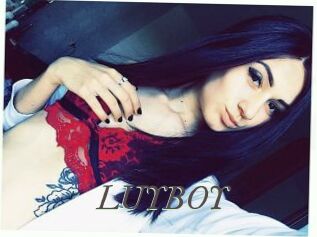 LUYBOY