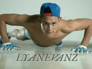 LYANEVANZ