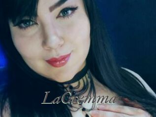 LaCremma
