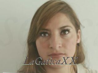 LaGaticaXX