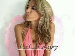 LaLaLo0psy