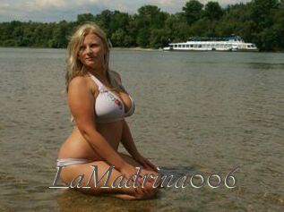 LaMadrina006