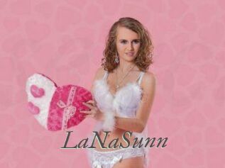 LaNaSunn
