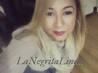 LaNegritaLinda Sexcams city