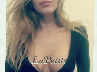 LaPetite Sexcams city