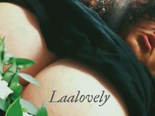 Laalovely