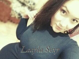 Laayla_Sexy