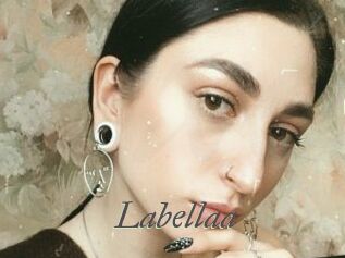Labellaa