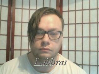 Labhras