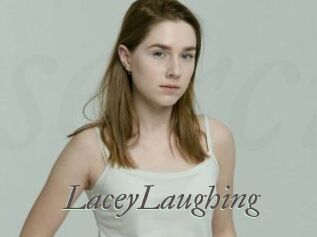LaceyLaughing