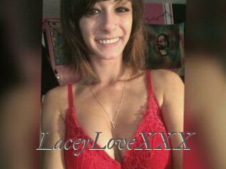 Lacey_LoveXXX