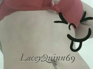 LaceyQuinn69