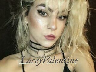 LaceyValentine