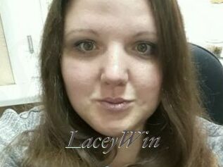 LaceyWin